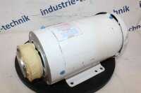 BALDOR 60 HZ 3 HP 3450 RPM CWDM3559T Elektromotor