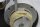 BALDOR 60 HZ 3 HP 3450 RPM CWDM3559T Elektromotor