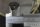 BALDOR 60 HZ 3 HP 3450 RPM CWDM3559T Elektromotor