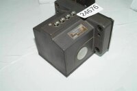 BALUFF BNS 519-04 R12-100 10 Reihengrenztaster BNS51904R1210010