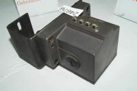 BALUFF BNS 519-04 R12-100 10 Reihengrenztaster BNS51904R1210010