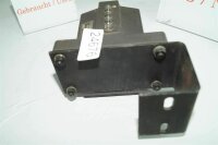 BALUFF BNS 519-04 R12-100 10 Reihengrenztaster BNS51904R1210010