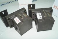 BALUFF BNS 519-04 R12-100 10 Reihengrenztaster BNS51904R1210010