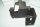 BALUFF BNS 519-04 R12-100 10 Reihengrenztaster BNS51904R1210010