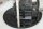 Bauer 0,04KW 1,9 min Getriebemotor BS10Z-21V/D06LA8/SP Gearbox