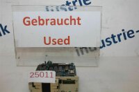 BBC  GJR5 2120 00R3/8104    GJR52158      GJR52159