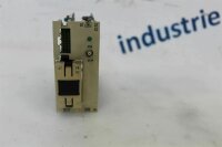 BBC  GJR5 2120 00R3/8104    GJR52158      GJR52159