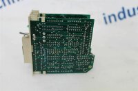 BBC  GJR5 2120 00R3/8104    GJR52158      GJR52159