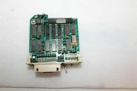 BBC  GJR5 2120 00R3/8104    GJR52158      GJR52159