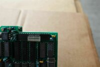 BBC  GJR5 2120 00R3/8104    GJR52158      GJR52159