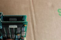 BBC  GJR5 2120 00R3/8104    GJR52158      GJR52159