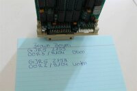 BBC  GJR5 2120 00R3/8104    GJR52158      GJR52159