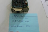 BBC  GJR5 2120 00R3/8104    GJR52158      GJR52159