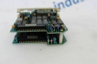 BBC  GJR5 2120 00R3/8104    GJR52158      GJR52159