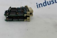 BBC  GJR5 2120 00R3/8104    GJR52158      GJR52159