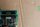 BBC  GJR5 2120 00R3/8104    GJR52158      GJR52159