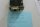 BBC  GJR5 2120 00R3/8104    GJR52158      GJR52159
