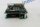 BBC  GJR5 2120 00R3/8104    GJR52158      GJR52159