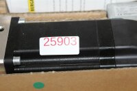 BERGER LAHR IFS93/2DP0-DS/1DI-I54/3-005KPP54 Servomotor IFS93/2DP0DS/1DII54/3005