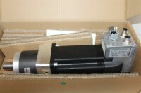 BERGER LAHR IFS93/2DP0-DS/1DI-I54/3-005KPP54 Servomotor IFS93/2DP0DS/1DII54/3005