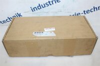 BERGER LAHR IFS93/2DP0-DS/1DI-I54/3-005KPP54 Servomotor IFS93/2DP0DS/1DII54/3005
