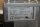 BERGER LAHR IFS93/2DP0-DS/1DI-I54/3-005KPP54 Servomotor IFS93/2DP0DS/1DII54/3005