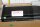 BERGER LAHR IFS93/2DP0-DS/1DI-I54/3-005KPP54 Servomotor IFS93/2DP0DS/1DII54/3005