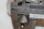 BERGER LAHR IFS93/2DP0-DS/1DI-I54/3-005KPP54 Servomotor IFS93/2DP0DS/1DII54/3005