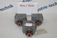 BETA Pressure Switch 4ND-KA45-M2-C   4NDKA45M2C