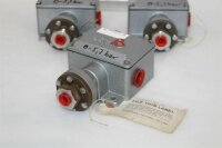 BETA Pressure Switch 4ND-KA45-M2-C   4NDKA45M2C