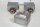 BETA Pressure Switch 4ND-KA45-M2-C   4NDKA45M2C