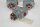 BETA Pressure Switch 4ND-KA45-M2-C   4NDKA45M2C