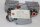 BETA Pressure Switch 4ND-KA45-M2-C   4NDKA45M2C