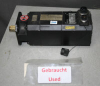 Bosch permanenterregt SD-B3031030-00000 Borstenloser...