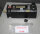 Bosch permanenterregt SD-B3031030-00000 Borstenloser Servomotor