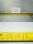SICK C20E-075302A11  LICHTSCHRANK