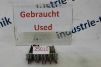 Brown Boveri GJR 2154 D0R2 8094 Modul Karte GJR52154...