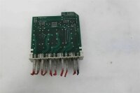 Brown Boveri GJR 2154 D0R2 8094 Modul Karte GJR52154 D0R28094