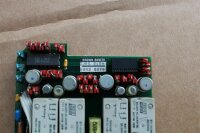 Brown Boveri GJR 2154 D0R2 8094 Modul Karte GJR52154 D0R28094