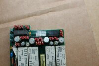 Brown Boveri GJR 2154 D0R2 8094 Modul Karte GJR52154 D0R28094