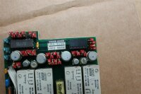 Brown Boveri GJR 2154 D0R2 8094 Modul Karte GJR52154 D0R28094