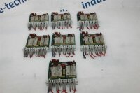 Brown Boveri GJR 2154 D0R2 8094 Modul Karte GJR52154 D0R28094