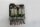 Brown Boveri GJR 2154 D0R2 8094 Modul Karte GJR52154 D0R28094