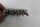 Brown Boveri GJR 2154 D0R2 8094 Modul Karte GJR52154 D0R28094