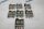 Brown Boveri GJR 2154 D0R2 8094 Modul Karte GJR52154 D0R28094