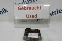 Brown Boveri GJR5 2120 00R2 8094 Modul Karte GJR52120...