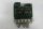 Brown Boveri GJR5 2120 00R2 8094 Modul Karte GJR52120 00R28094
