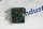 Brown Boveri GJR5 2120 00R2 8094 Modul Karte GJR52120 00R28094