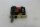 BROWN BOVERI GJR5 2151 00R2/8084 Modul Karte