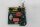 BROWN BOVERI GJR5 2151 00R2/8084 Modul Karte